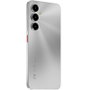 ZTE Blade V80 Max, 128 GB, Stellar Silver